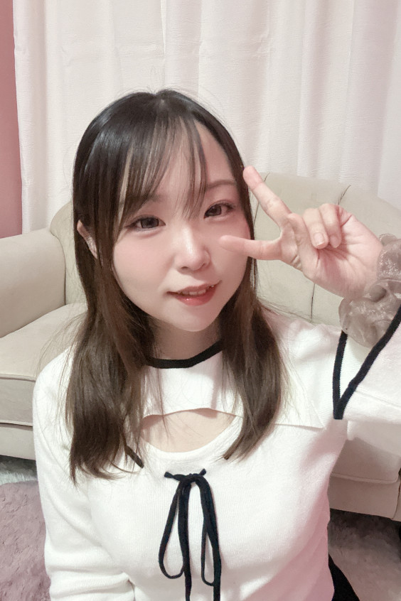 はるるんのプロフィール写真1