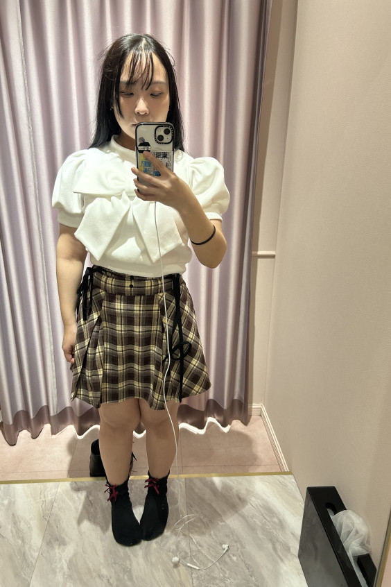 はるるんのプロフィール写真2