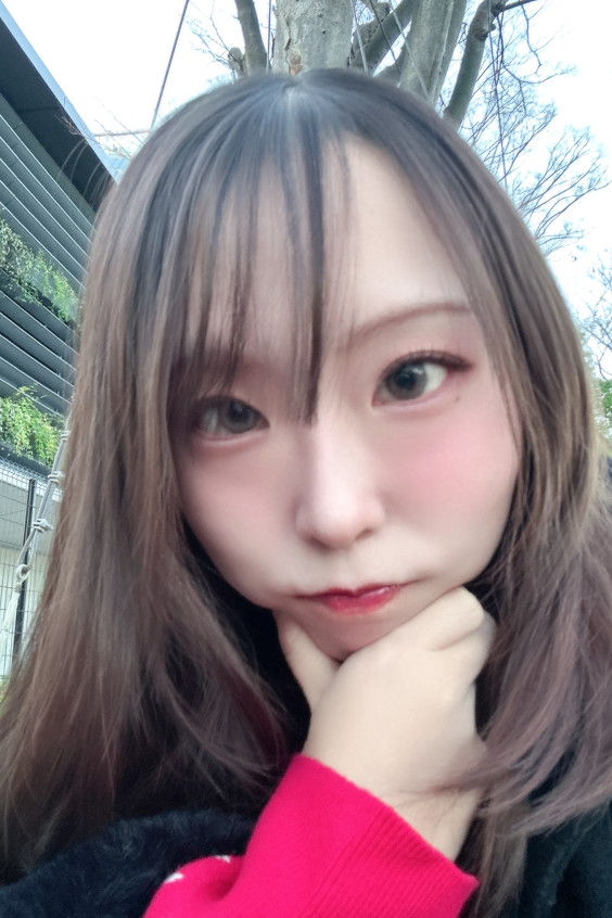 はるるんのプロフィール写真4