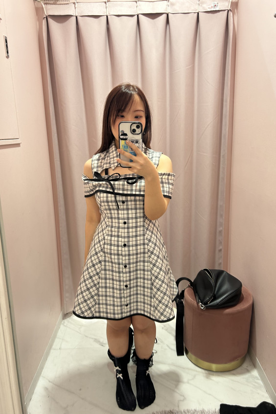 はるるんのプロフィール写真5