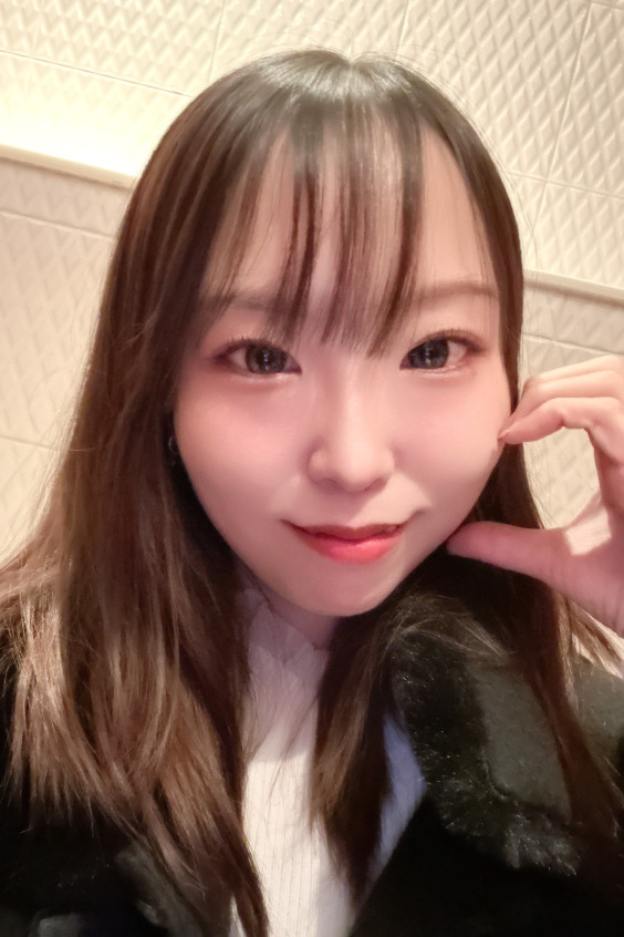 はるるんのプロフィール写真6