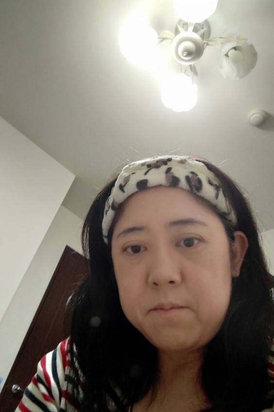 いづみのプロフィール写真1