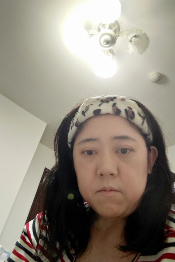 いづみのプロフィール写真2