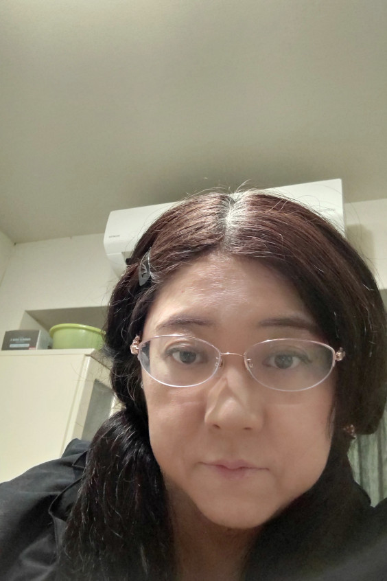 いづみのプロフィール写真3