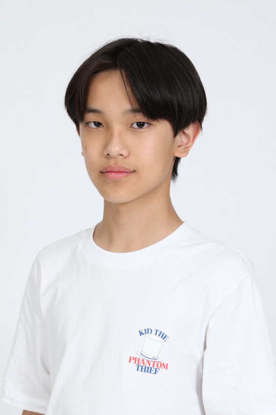 松田　圭のプロフィール写真1