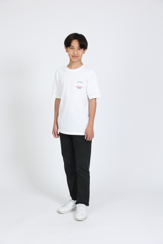 松田　圭のプロフィール写真2
