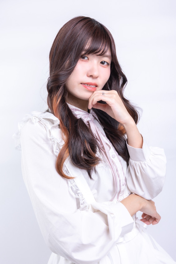 橘 雪姫のプロフィール写真4