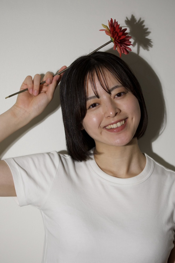 宮下怜奈のプロフィール写真4