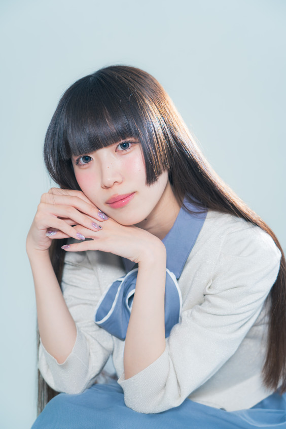 遠山颯希のプロフィール写真1