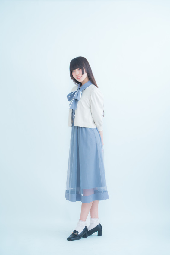 遠山颯希のプロフィール写真2