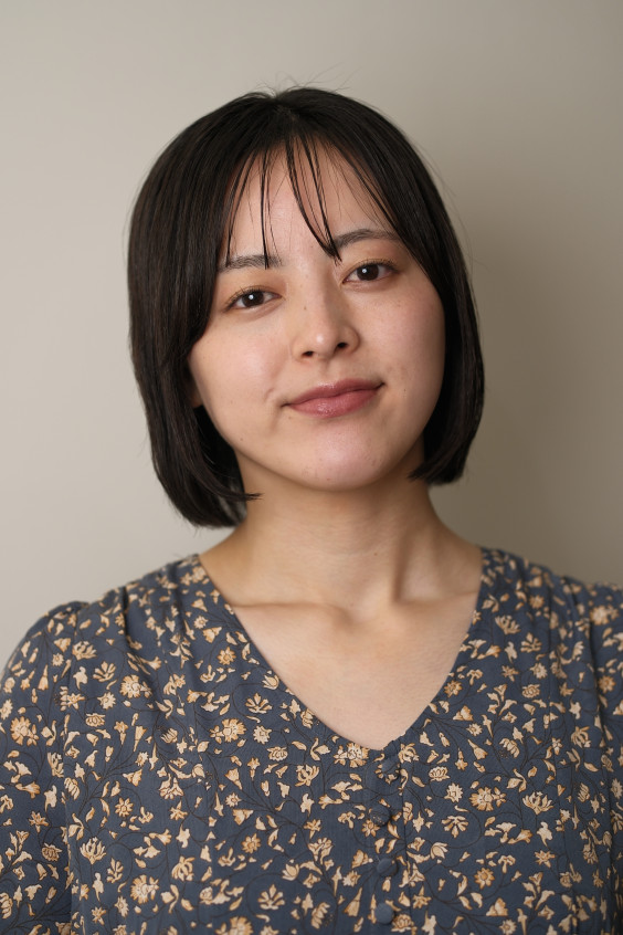 宮下怜奈のプロフィール写真1