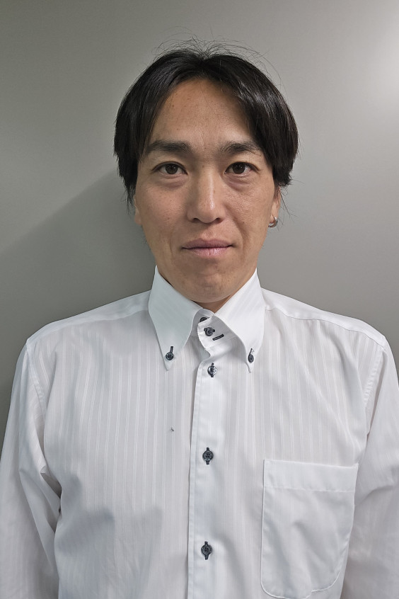 高橋光太のプロフィール写真1