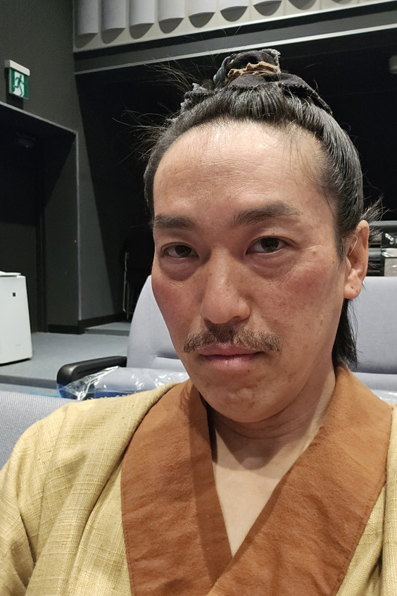 高橋光太のプロフィール写真4