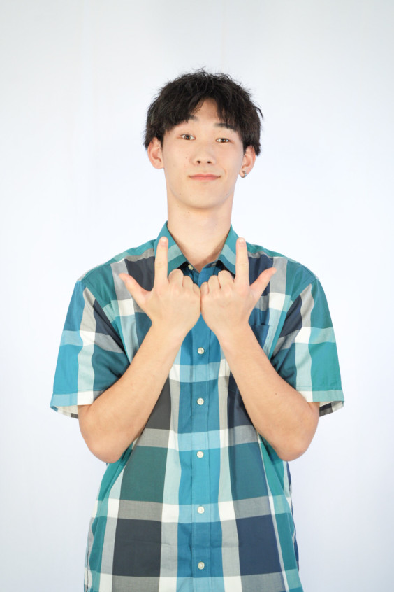 江頭　一哲のプロフィール写真2