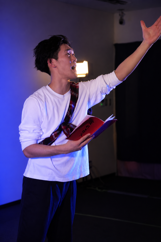 江頭　一哲のプロフィール写真4
