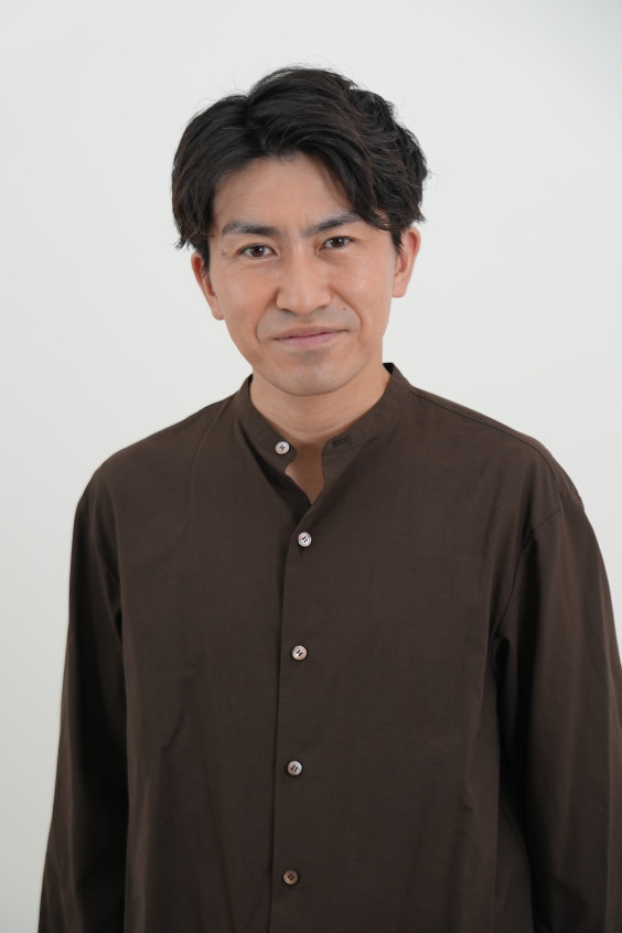 三宅潤のプロフィール写真1