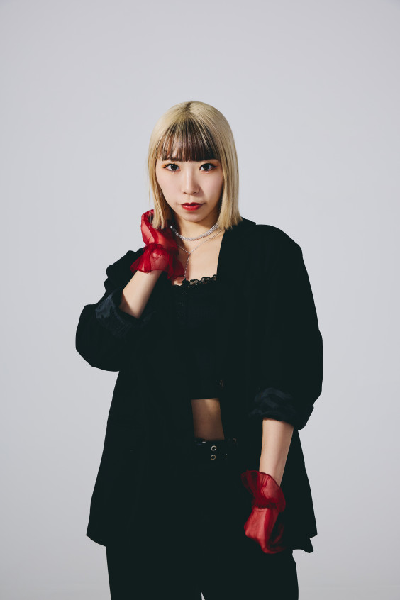 Sae/さえのプロフィール写真1