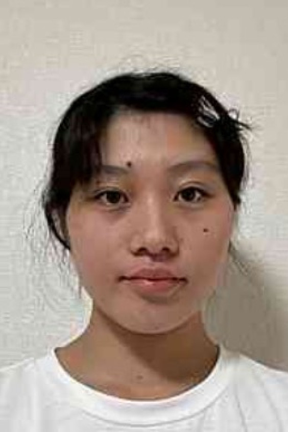 幸琳のプロフィール写真1