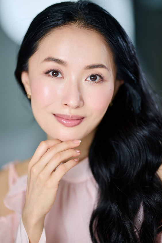星野将美のプロフィール写真1