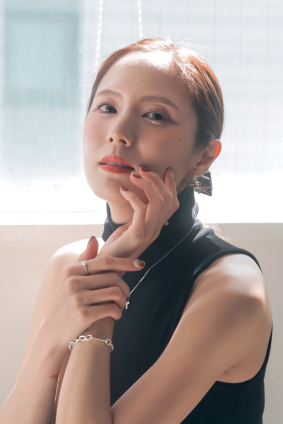 手塚マナカのプロフィール写真4