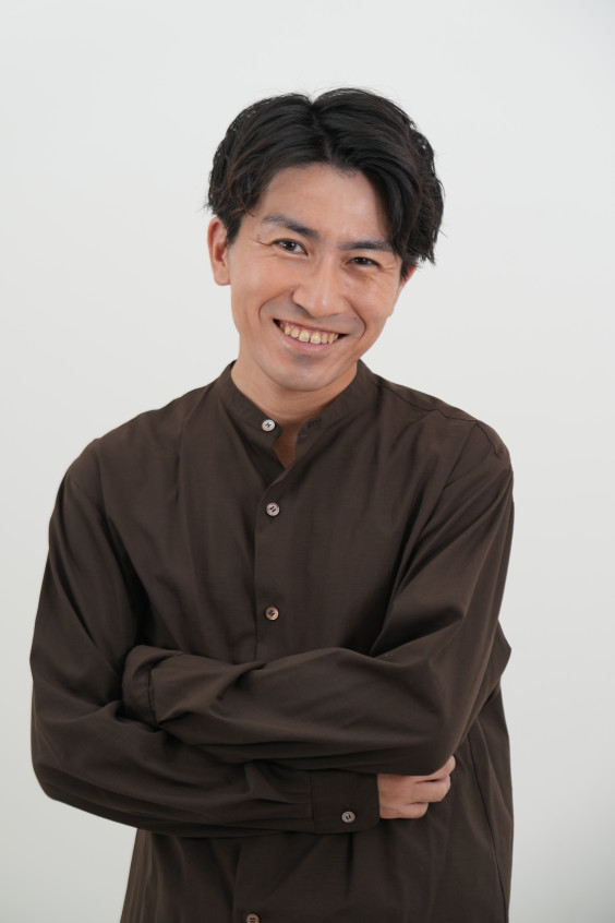 三宅潤のプロフィール写真4