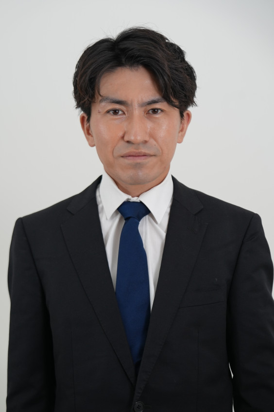 三宅潤のプロフィール写真5