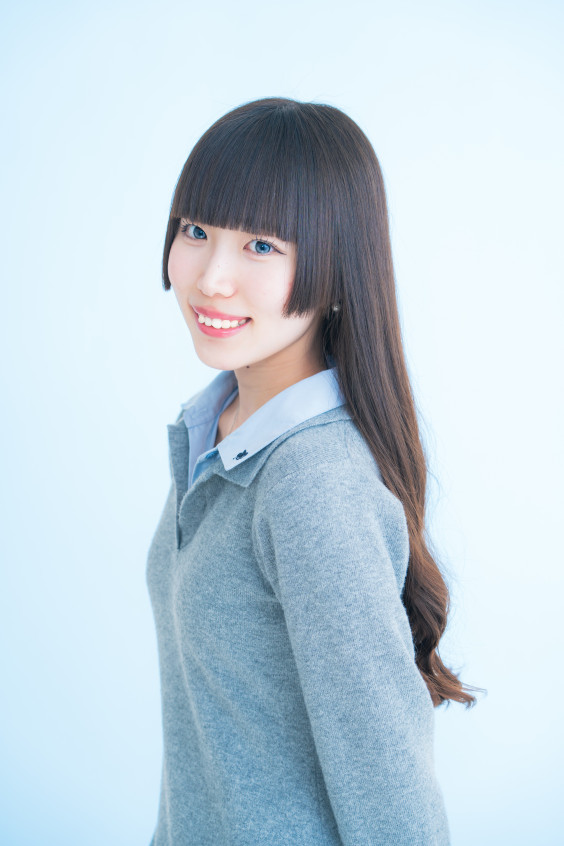 遠山颯希のプロフィール写真3