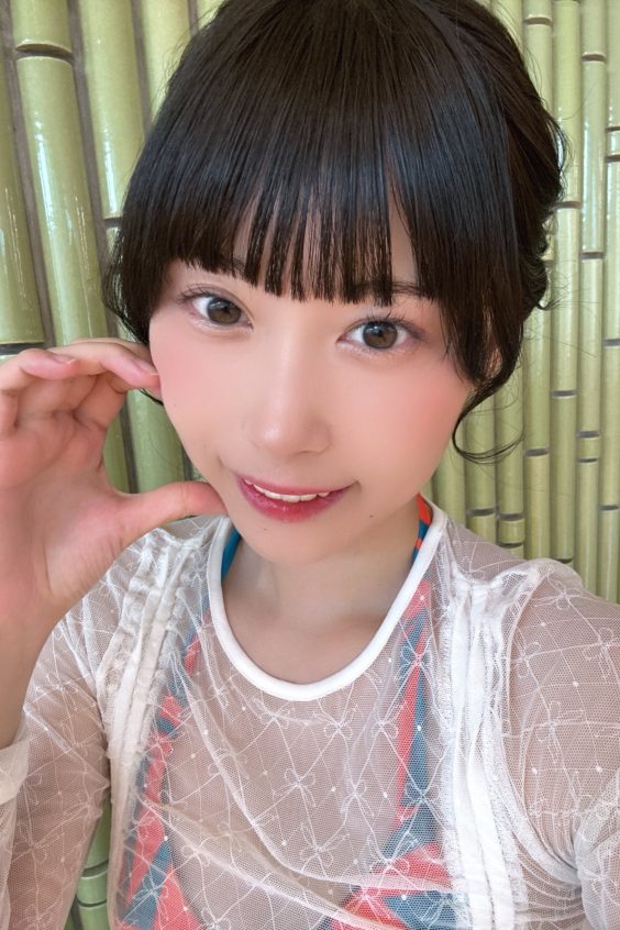 宮脇由衣のプロフィール写真1
