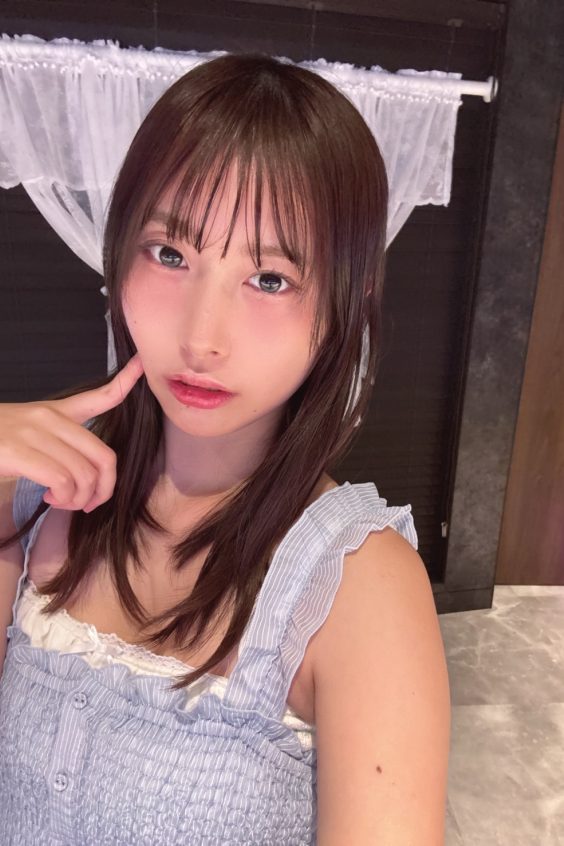 宮脇由衣のプロフィール写真4