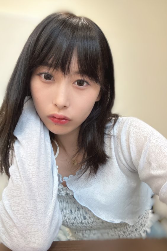 宮脇由衣のプロフィール写真5