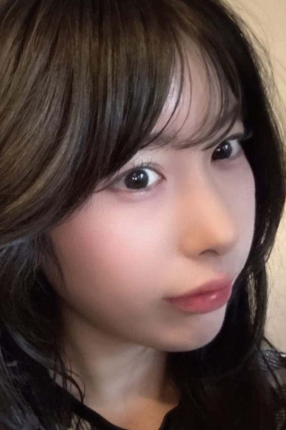 宮脇由衣のプロフィール写真3
