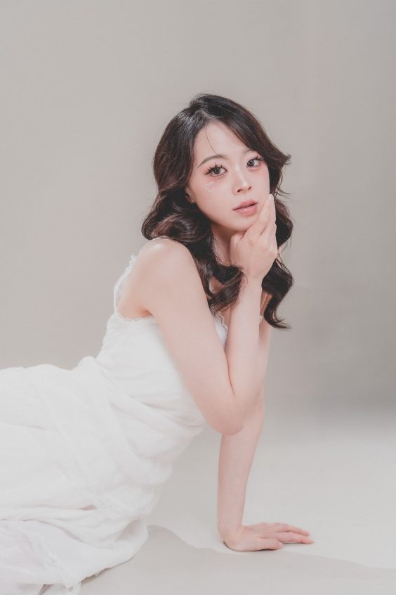 前田恵梨紗のプロフィール写真6