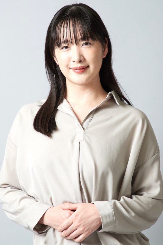 yukiのプロフィール写真1