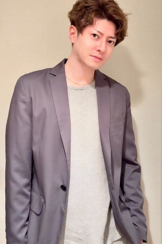 Atsushi.Kのプロフィール写真4