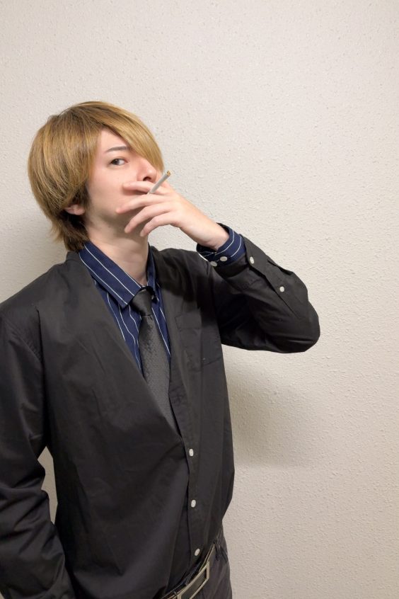 Atsushi.Kのプロフィール写真5