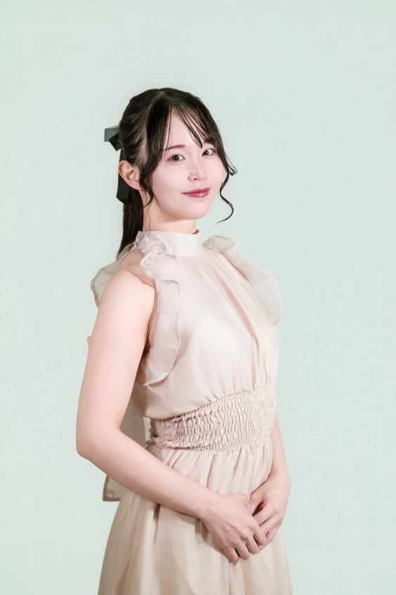 中野  りさのプロフィール写真1