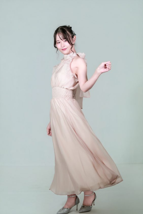 中野  りさのプロフィール写真2