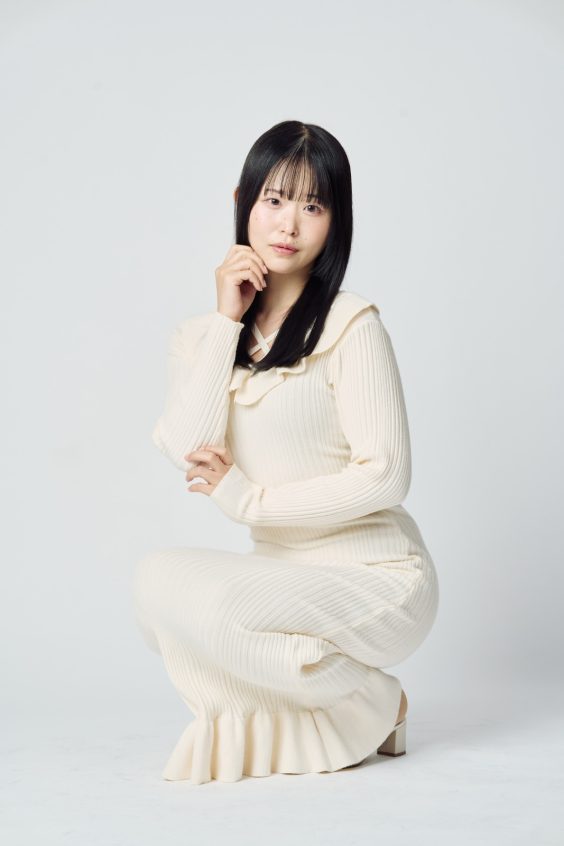 中野  りさのプロフィール写真6