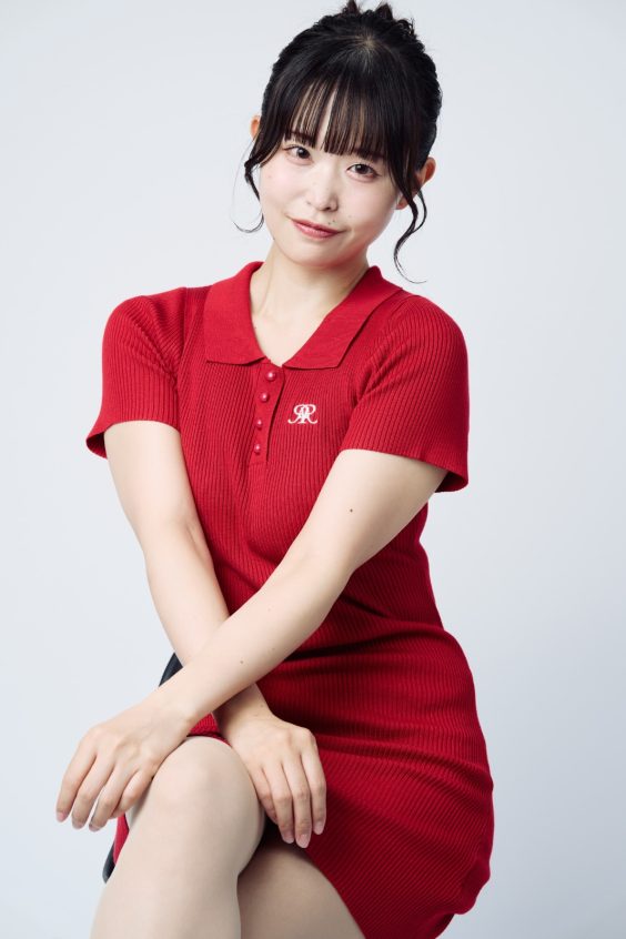 中野  りさのプロフィール写真5