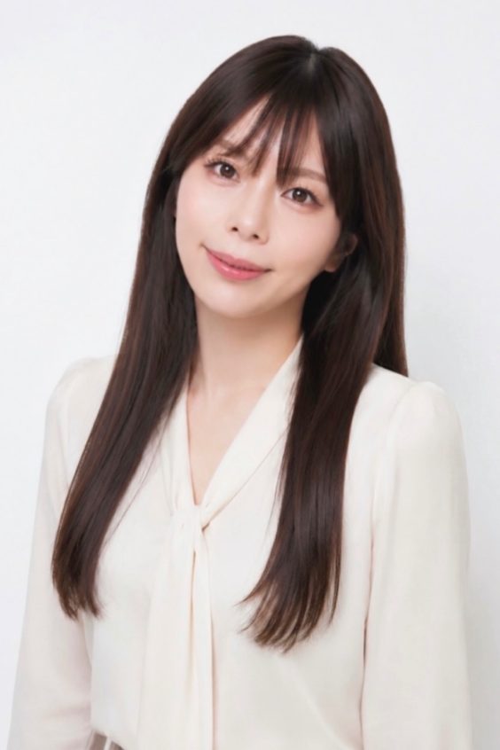 工藤奈々のプロフィール写真3