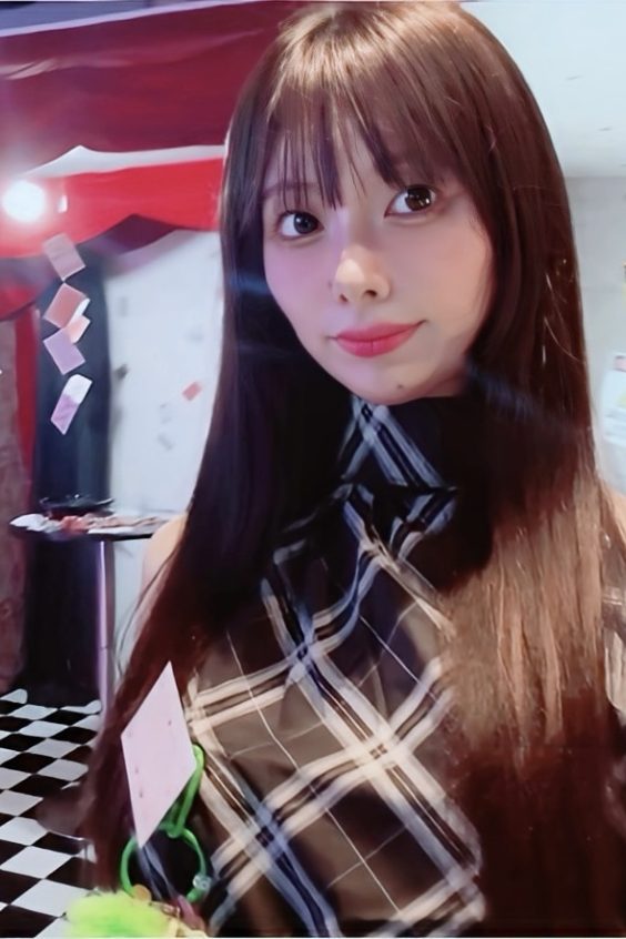 工藤奈々のプロフィール写真6