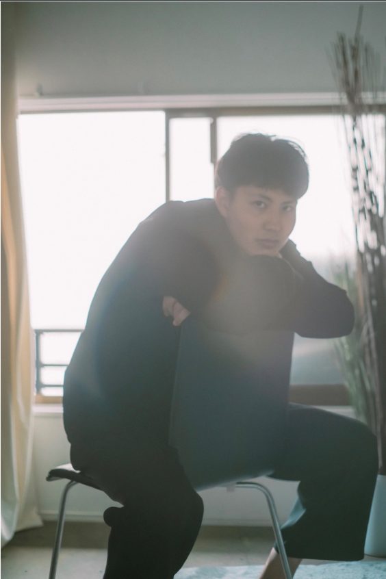 佐藤楽のプロフィール写真4