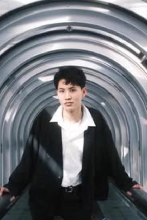 佐藤楽のプロフィール写真5