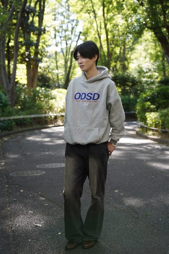 竹田大和のプロフィール写真5
