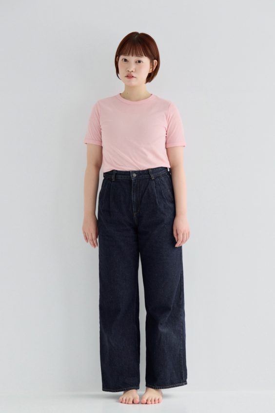 桃瀬伶花のプロフィール写真2
