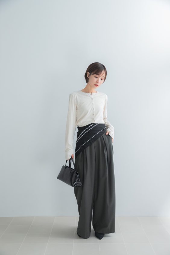 横畑明穂のプロフィール写真4