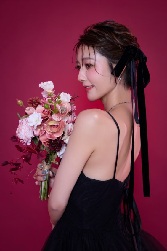 リリーのプロフィール写真5