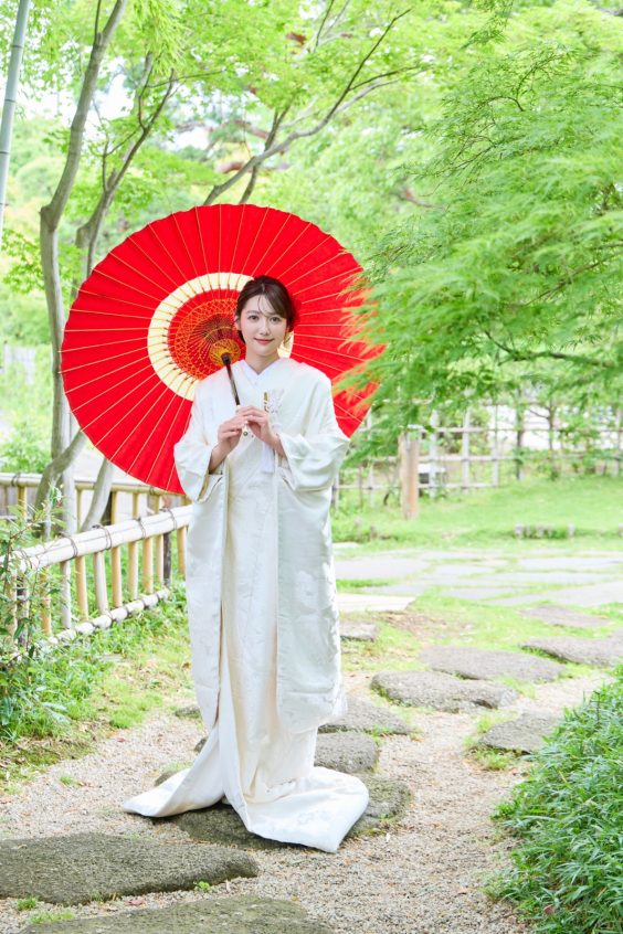 リリーのプロフィール写真3