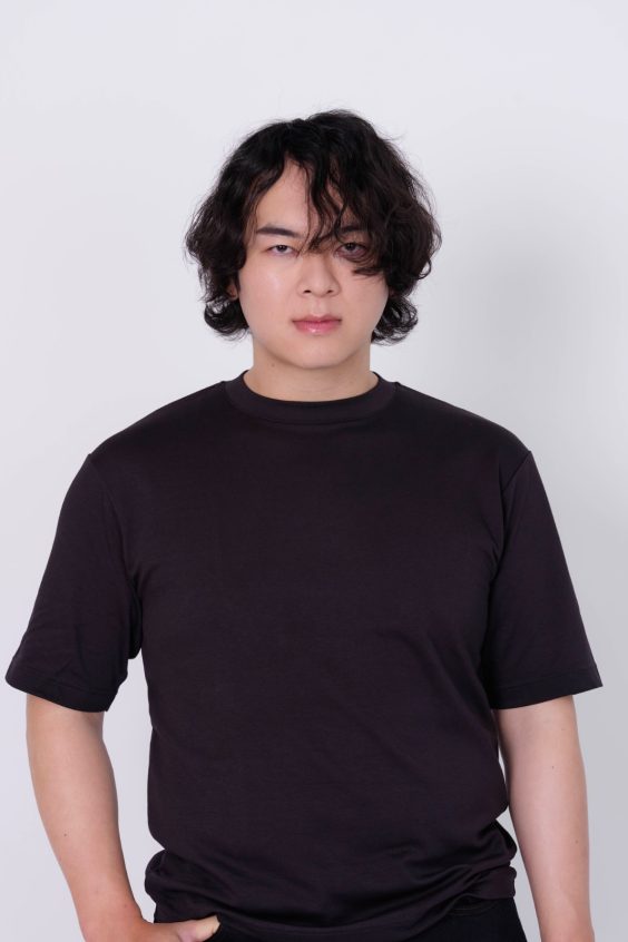 Tomokiのプロフィール写真1