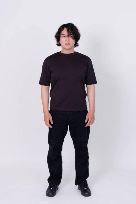 Tomokiのプロフィール写真2